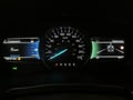 Фото Ford Explorer V Рестайлинг 2 с пробегом | №6