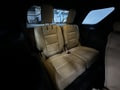 Фото Ford Explorer V Рестайлинг 2 с пробегом | №20