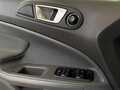 Фото Ford Ecosport II с пробегом | №9