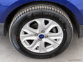 Фото Ford Ecosport II с пробегом | №14