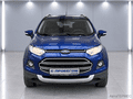 Фото Ford Ecosport II с пробегом | №2