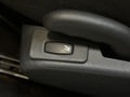 Фото NISSAN Almera III (G15) с пробегом | №12