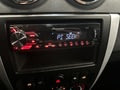 Фото NISSAN Almera III (G15) с пробегом | №7