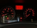 Фото NISSAN Almera III (G15) с пробегом | №6