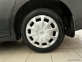 Фото NISSAN Almera III (G15) с пробегом | №17