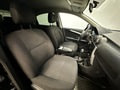 Фото NISSAN Almera III (G15) с пробегом | №13