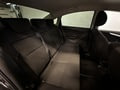 Фото NISSAN Almera III (G15) с пробегом | №14