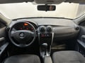Фото NISSAN Almera III (G15) с пробегом | №5