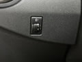 Фото NISSAN Almera III (G15) с пробегом | №10