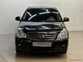 Фото NISSAN Almera III (G15) с пробегом | №2
