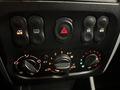 Фото NISSAN Almera III (G15) с пробегом | №8