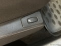 Фото NISSAN Almera III (G15) с пробегом | №11