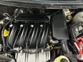 Фото NISSAN Almera III (G15) с пробегом | №16