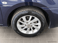 Фото NISSAN Sentra VII (B17) с пробегом | №17