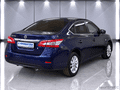 Фото NISSAN Sentra VII (B17) с пробегом | №3