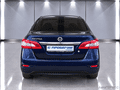 Фото NISSAN Sentra VII (B17) с пробегом | №4