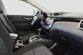 Фото NISSAN Qashqai II с пробегом | №11