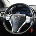 Фото NISSAN Qashqai II с пробегом | №8