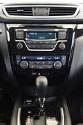 Фото NISSAN Qashqai II с пробегом | №7
