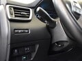 Фото NISSAN Qashqai II с пробегом | №9
