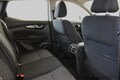 Фото NISSAN Qashqai II с пробегом | №12