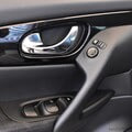 Фото NISSAN Qashqai II с пробегом | №10
