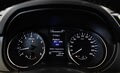 Фото NISSAN Qashqai II с пробегом | №6