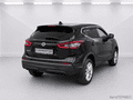 Фото NISSAN Qashqai II Рестайлинг с пробегом | №4