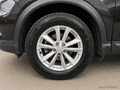 Фото NISSAN Qashqai II Рестайлинг с пробегом | №16