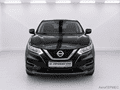 Фото NISSAN Qashqai II Рестайлинг с пробегом | №2