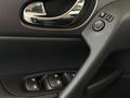 Фото NISSAN Qashqai II Рестайлинг с пробегом | №9