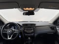 Фото NISSAN Qashqai II Рестайлинг с пробегом | №5
