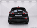 Фото NISSAN Qashqai II Рестайлинг с пробегом | №3
