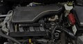 Фото NISSAN Qashqai II Рестайлинг с пробегом | №15