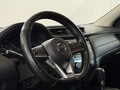 Фото NISSAN Qashqai II Рестайлинг с пробегом | №11