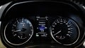 Фото NISSAN Qashqai II с пробегом | №6