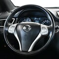 Фото NISSAN Qashqai II с пробегом | №9