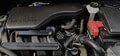 Фото NISSAN Qashqai II с пробегом | №17