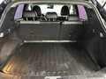 Фото NISSAN Qashqai II с пробегом | №14