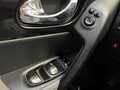 Фото NISSAN Qashqai II с пробегом | №11