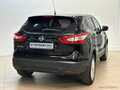 Фото NISSAN Qashqai II с пробегом | №4
