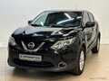 Фото NISSAN Qashqai II с пробегом | №1