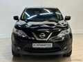 Фото NISSAN Qashqai II с пробегом | №2