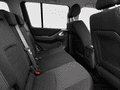 Фото NISSAN Pathfinder III Рестайлинг с пробегом | №12 Фото NISSAN Pathfinder III Рестайлинг с пробегом | №12