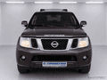 Фото NISSAN Pathfinder III Рестайлинг с пробегом | №2 Фото NISSAN Pathfinder III Рестайлинг с пробегом | №2