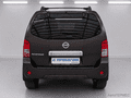 Фото NISSAN Pathfinder III Рестайлинг с пробегом | №3 Фото NISSAN Pathfinder III Рестайлинг с пробегом | №3