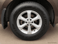 Фото NISSAN Pathfinder III Рестайлинг с пробегом | №16 Фото NISSAN Pathfinder III Рестайлинг с пробегом | №16