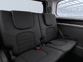 Фото NISSAN Pathfinder III Рестайлинг с пробегом | №13 Фото NISSAN Pathfinder III Рестайлинг с пробегом | №13
