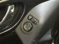 Фото NISSAN X-Trail III с пробегом | №9