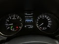Фото NISSAN X-Trail III с пробегом | №6